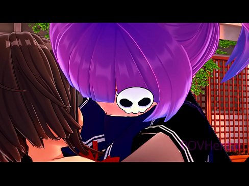 ❤️ Arachne stelpuskrímsli. ☑ Gæðaklám á is.filmepornonline.ru ❌️