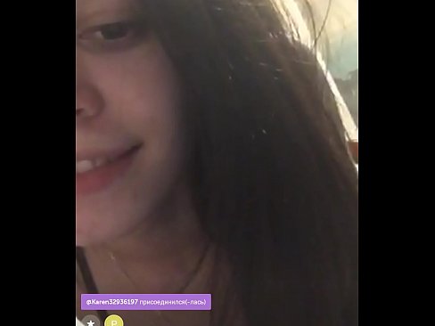 ❤️ Drusótt rússnesk tík (Periscope, VKontakte, Instagram) ☑ Gæðaklám á is.filmepornonline.ru ❌️