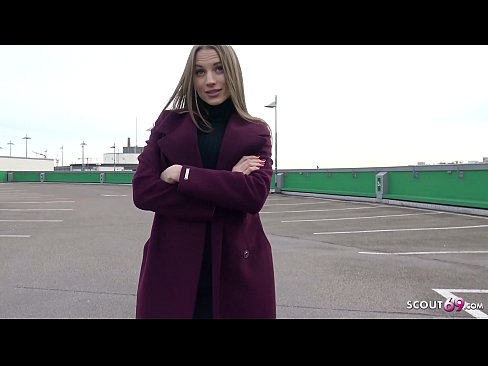 ❤️ ÞÝSKI skátinn er draumur sem snertir stál, bílastæðahús og kynþokkafullur fyrir peninga ☑ Gæðaklám á is.filmepornonline.ru ❌️