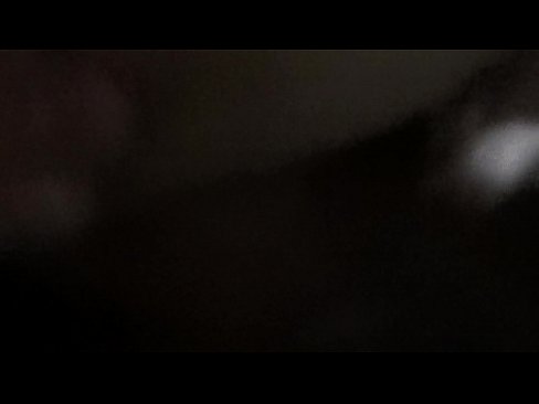 ❤️ Stjúpsystir var helvíti á meðan hún var sofandi krempai sofandi ☑ Gæðaklám á is.filmepornonline.ru ❌️