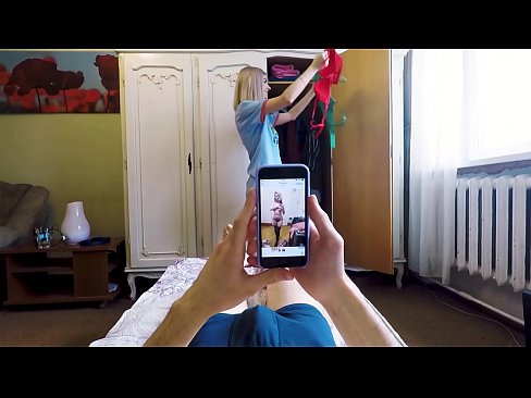 ❤️ Stjúpsystir lét bróður sinn koma rétt áður en mamma kom heim ☑ Gæðaklám á is.filmepornonline.ru ❌️
