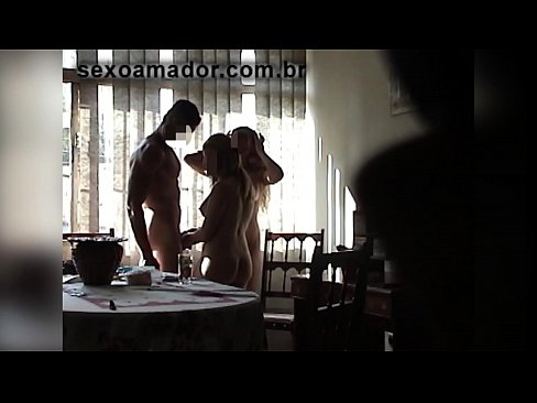 ❤️ Kynlífsvinir bjóða risastórum manni og þríeyki með sér ☑ Gæðaklám á is.filmepornonline.ru ❌️