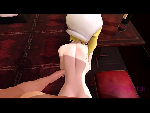 ❤️ Fiona fjárhirða krabbamein hentai ☑ Gæðaklám á is.filmepornonline.ru ❌️