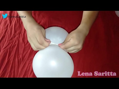 ❤️ Hvernig á að búa til leikfangaleggöng eða endaþarmsop heima ☑ Gæðaklám á is.filmepornonline.ru ❌️