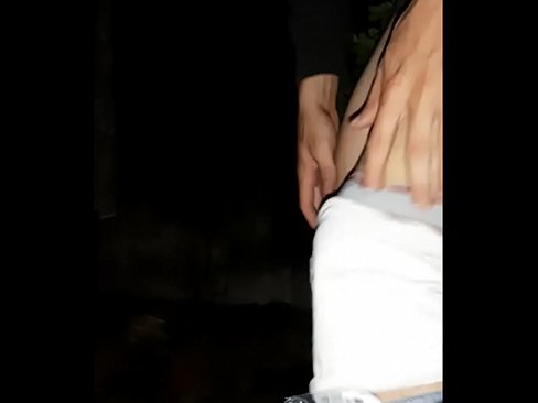 ❤️ Nágranni minn stökk á sóttvarnarvegginn minn ☑ Gæðaklám á is.filmepornonline.ru ❌️