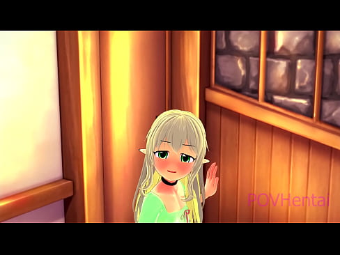 ❤️ (Trap) Álfaþernin hjálpar þér að þvo andlit þitt. ☑ Gæðaklám á is.filmepornonline.ru ❌️