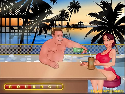 ❤️ skriðlyf elskan á bdsm úrræði ☑ Gæðaklám á is.filmepornonline.ru ❌️