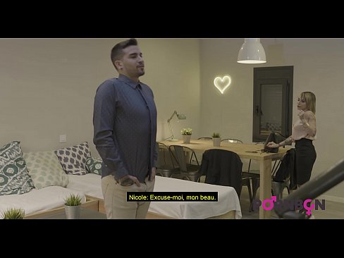 ❤️ PORNBCN 4K Ein þroskuð kona með stóra brjóst langar að vera í endaþarms helvíti ungur gigolo með stóran pik púst afskriftir harður fokk handavinna hundastíl kisa sleikja fullnægingu Franskur texti ☑ Gæðaklám á is.filmepornonline.ru ❌️