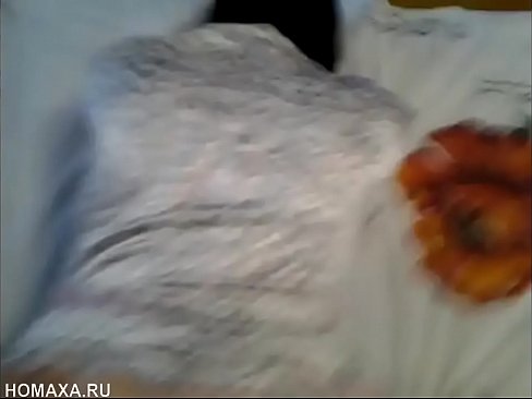 ❤️ Að fokka konuna sína með glæsilegum rass ☑ Gæðaklám á is.filmepornonline.ru ❌️