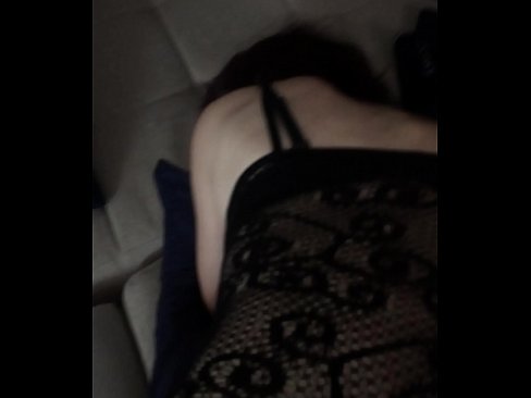 ❤️ Si ja perdasham babava Bugarka ka mene in stan. ☑ Gæðaklám á is.filmepornonline.ru ❌️