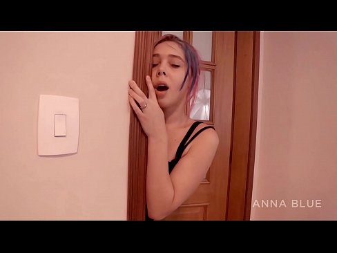 ❤️ Ég kom aftur til bróður míns. Ég stundaði kynlíf með kærustunni hans. lesbía endurgreiðsla. ☑ Gæðaklám á is.filmepornonline.ru ❌️