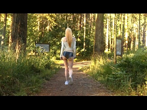 ❤️ Falleg kona hreyfir sig hægt, ekki nektarmyndband ☑ Gæðaklám á is.filmepornonline.ru ❌️