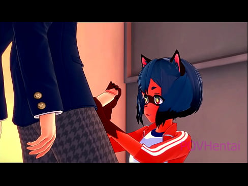 ❤️ Glænýr nautgripabúgarður með Michiru Kagemori ☑ Gæðaklám á is.filmepornonline.ru ❌️