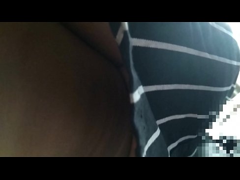❤️ Stúlka í svörtu án nærbuxna, hluti 2 ☑ Gæðaklám á is.filmepornonline.ru ❌️