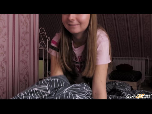 ❤️ Blondie sýgur BFF's djúpt og fær ásamt í munninn ☑ Gæðaklám á is.filmepornonline.ru ❌️
