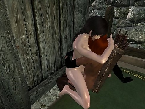 ❤️ í fríi og notaði lík tsbbe og unpe maximum leikara, succubus og nord ☑ Gæðaklám á is.filmepornonline.ru ❌️