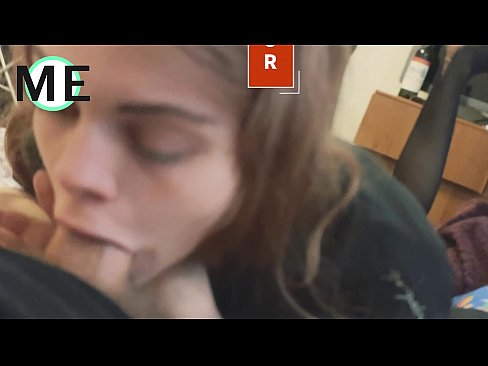 ❤️ Hálspikki, rifin sokkabuxur og rifnir hælar gaman að hitta ☑ Gæðaklám á is.filmepornonline.ru ❌️