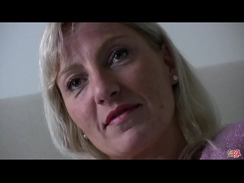 ❤️ Móðirin sem við höfum öll fokið ... Kona, hagaðu þér! ☑ Gæðaklám á is.filmepornonline.ru ❌️