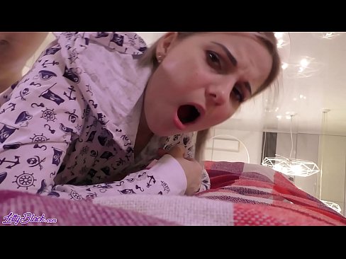 ❤️ Kynþokkafullur mömmu kyngja og kynlíf á frumstigi - ásamt nærmynd ☑ Gæðaklám á is.filmepornonline.ru ❌️