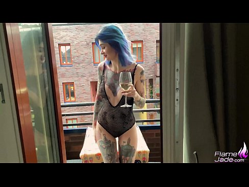 ❤️ Stórkostleg stúlka sýgur með gulp og fokking ástríðufullur undir berum himni ☑ Gæðaklám á is.filmepornonline.ru ❌️